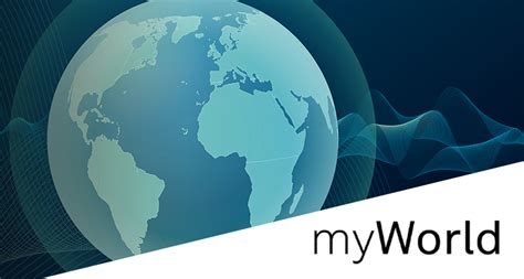 kpit myworld|leica myworld portal.